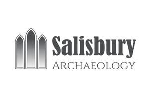 Tranzorg partner - Salisbury Archaeology