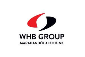 Tranzorg partner - WHB Group